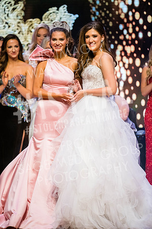 MissALUSA2022-22424