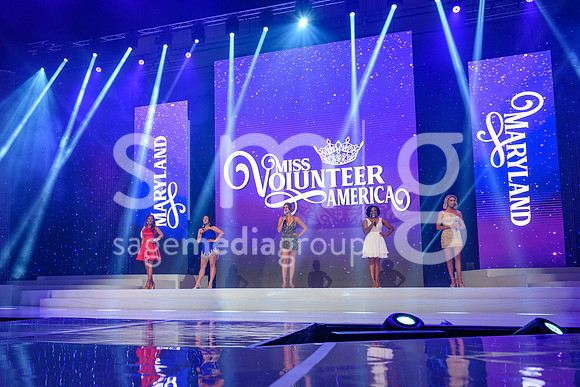 MissVolunteerAmerica2024-15816