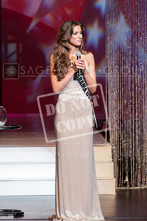 MissALUSA2012-5487