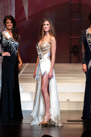 MissALUSA2012-5397