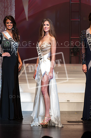 MissALUSA2012-5397