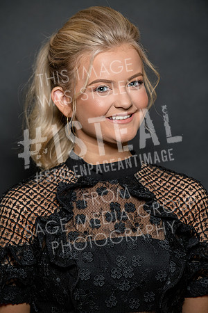 MissALUSA2019-13382