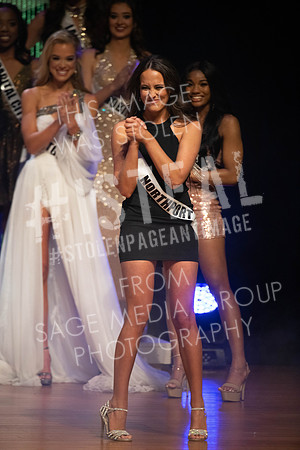 MissALUSA2022-14463
