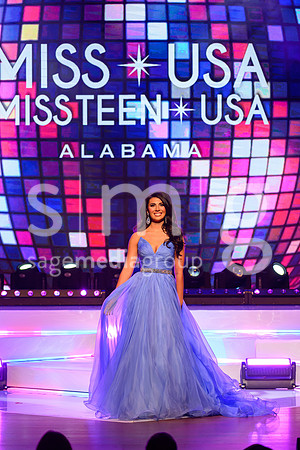 MissALUSA2024-07691