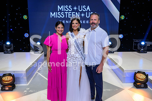 MissTNUSA2025-18340