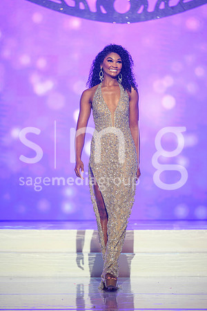 MissVolunteerAmerica2024-28677
