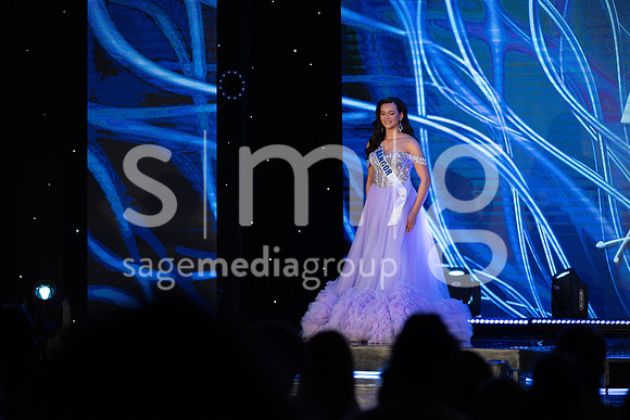 MissMEUSA2025-03005