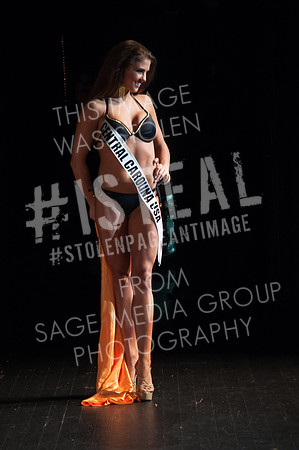 MissSCUSA2013-1803