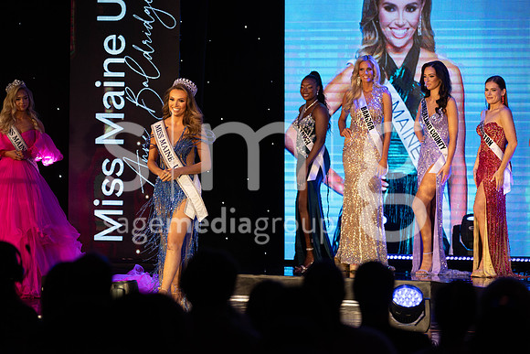 MissMEUSA2025-13078