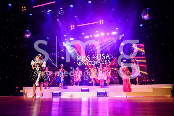 MissALUSA2024-10853