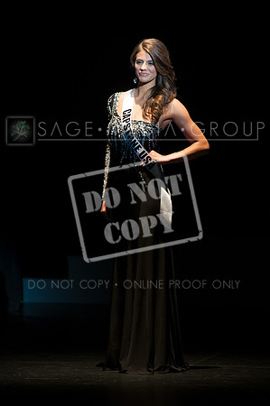 MissALUSA2012-5510