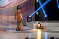 MissGAUSA2025-04380