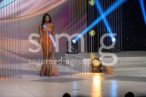 MissGAUSA2025-04380