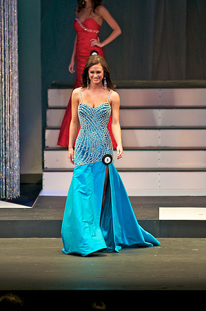 MissSCUSA2011-2069