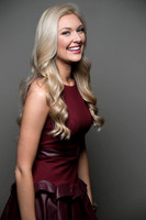 MissSCUSA2016-09309
