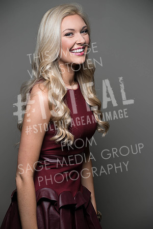MissSCUSA2016-09309