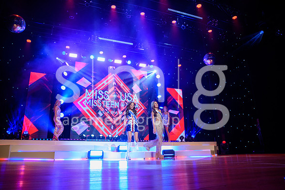 MissALUSA2024-00243
