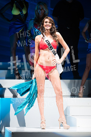 MissALUSA2013-02353