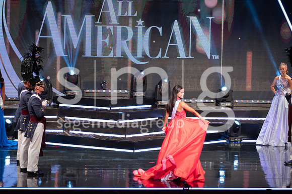 MissAllAmerican2025-32777
