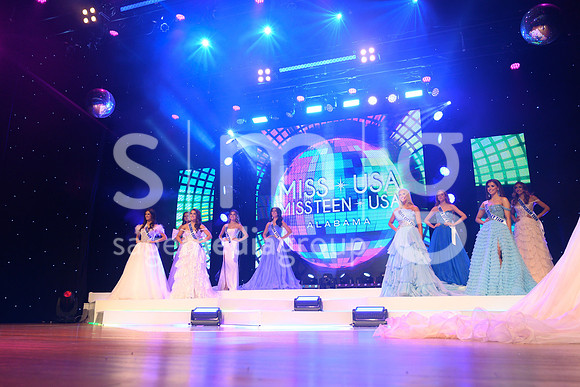 MissALUSA2024-23182