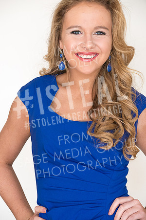 MissALUSA2015-08951