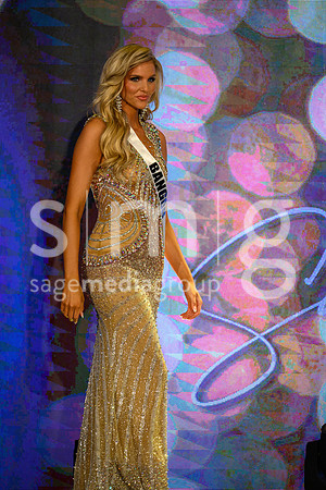 MissMEUSA2025-03747