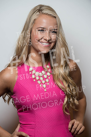 MissALUSA2017-13356