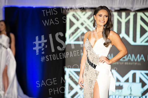 MissALUSA2021-12105