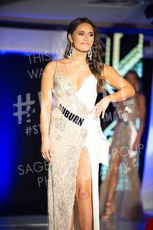 MissALUSA2021-12075