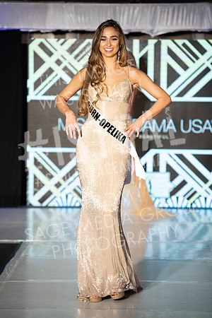 MissALUSA2021-12149
