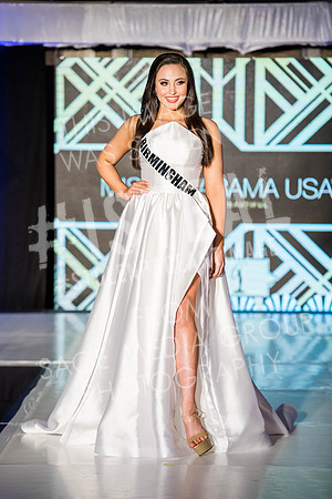 MissALUSA2021-12220