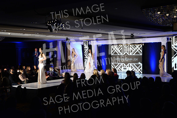MissALUSA2021-12074