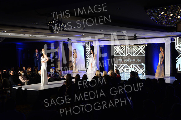 MissALUSA2021-12097
