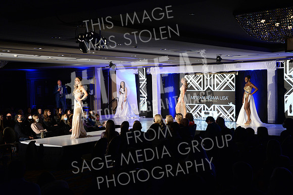 MissALUSA2021-12146