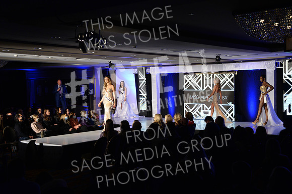 MissALUSA2021-12135