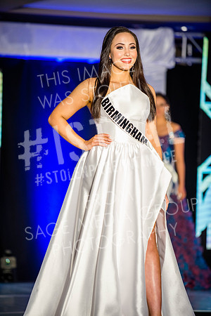 MissALUSA2021-12212