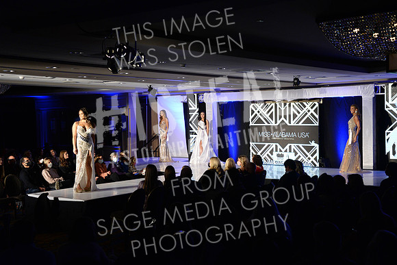 MissALUSA2021-12121