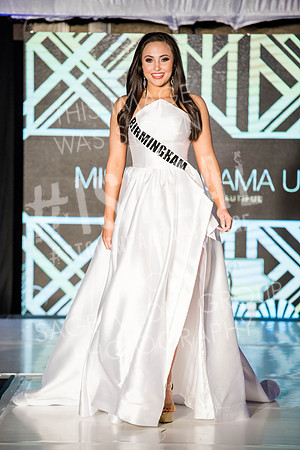 MissALUSA2021-12193
