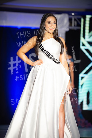 MissALUSA2021-12204
