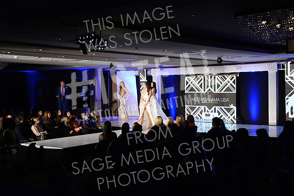 MissALUSA2021-12046