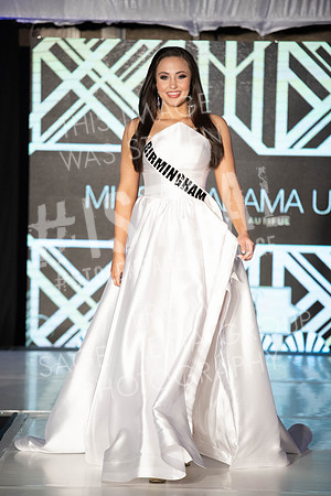 MissALUSA2021-12194