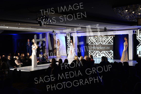 MissALUSA2021-12094