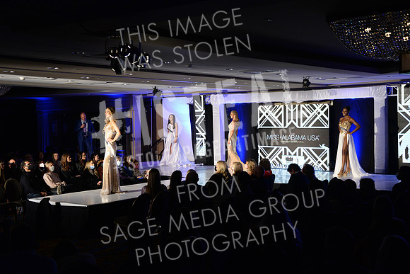 MissALUSA2021-12153