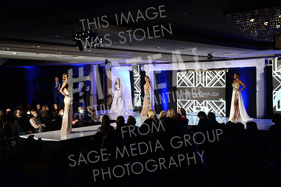 MissALUSA2021-12172