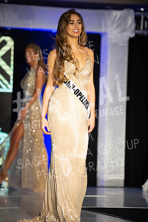 MissALUSA2021-12132