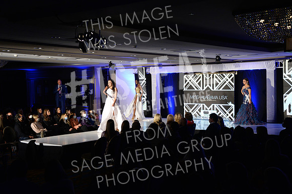 MissALUSA2021-12190