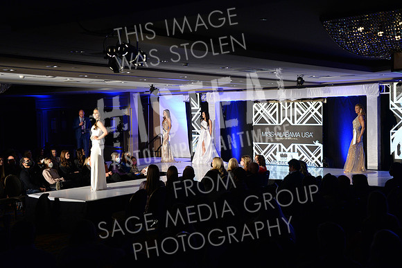 MissALUSA2021-12100