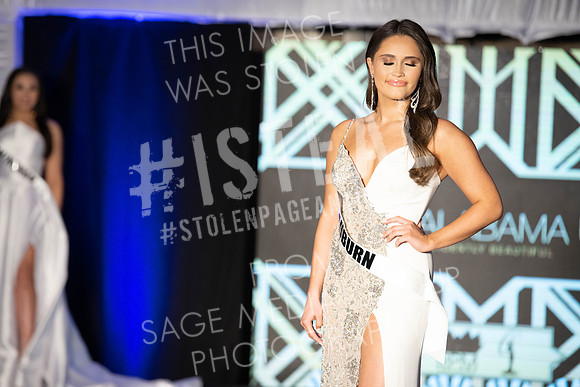 MissALUSA2021-12092