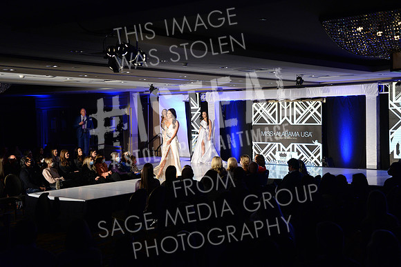 MissALUSA2021-12052