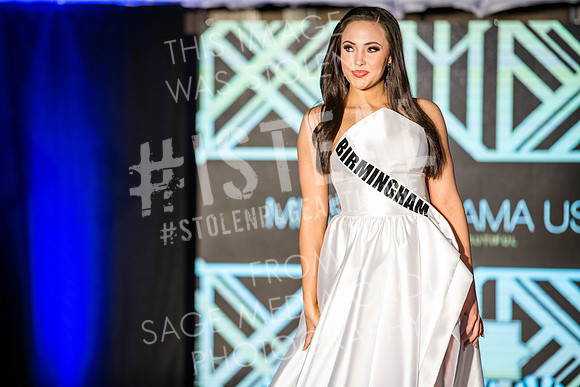 MissALUSA2021-12233
